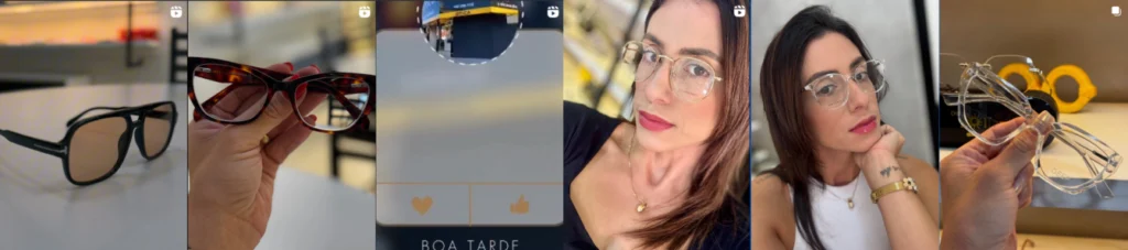 perfil instagram foto 2